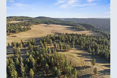 83584 Troy Rd, Wallowa, OR 97885 - Photo 27