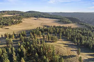 83584 Troy Rd, Wallowa, OR 97885 - Photo 27