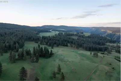83584 Troy Rd, Wallowa, OR 97885 - Photo 23