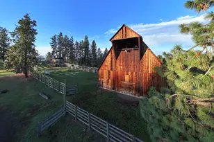 83584 Troy Rd, Wallowa, OR 97885 - Photo 39