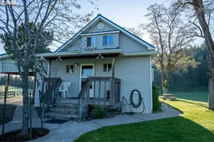 83584 Troy Rd, Wallowa, OR 97885 - Photo 37