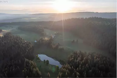 83584 Troy Rd, Wallowa, OR 97885 - Photo 9