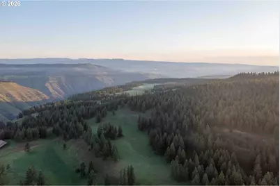 83584 Troy Rd, Wallowa, OR 97885 - Photo 35