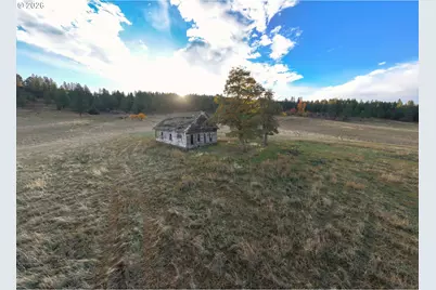 83584 Troy Rd, Wallowa, OR 97885 - Photo 31