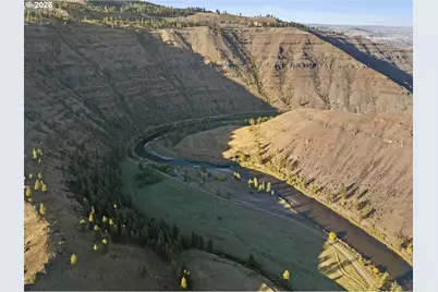 83584 Troy Rd, Wallowa, OR 97885 - Photo 7