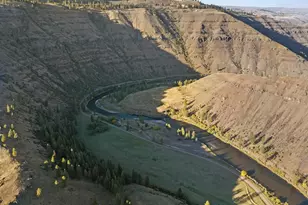 83584 Troy Rd, Wallowa, OR 97885 - Photo 7