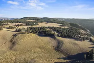 83584 Troy Rd, Wallowa, OR 97885 - Photo 25