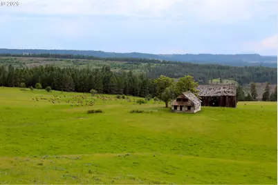 83584 Troy Rd, Wallowa, OR 97885 - Photo 13