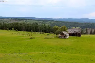 83584 Troy Rd, Wallowa, OR 97885 - Photo 13
