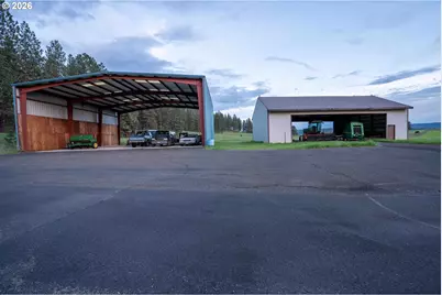 83584 Troy Rd, Wallowa, OR 97885 - Photo 43
