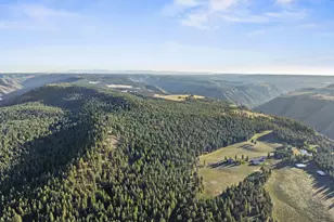 83584 Troy Rd, Wallowa, OR 97885 - Photo 1