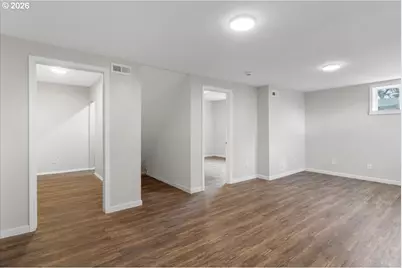 175 NW 3rd St, Willamina, OR 97396 - Photo 25