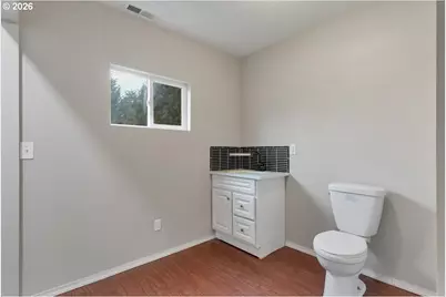 175 NW 3rd St, Willamina, OR 97396 - Photo 19