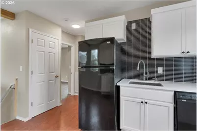 175 NW 3rd St, Willamina, OR 97396 - Photo 15