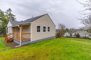 175 NW 3rd St, Willamina, OR 97396 - Photo 33