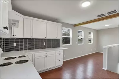 175 NW 3rd St, Willamina, OR 97396 - Photo 11