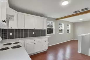 175 NW 3rd St, Willamina, OR 97396 - Photo 11