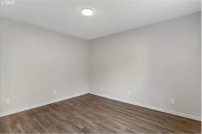 175 NW 3rd St, Willamina, OR 97396 - Photo 29