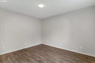 175 NW 3rd St, Willamina, OR 97396 - Photo 29