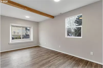 175 NW 3rd St, Willamina, OR 97396 - Photo 17