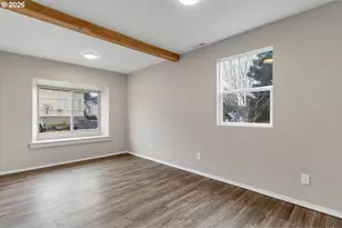 175 NW 3rd St, Willamina, OR 97396 - Photo 17