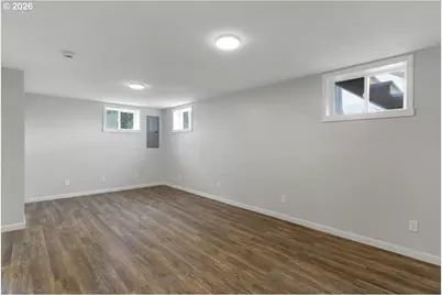 175 NW 3rd St, Willamina, OR 97396 - Photo 23