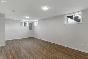 175 NW 3rd St, Willamina, OR 97396 - Photo 23