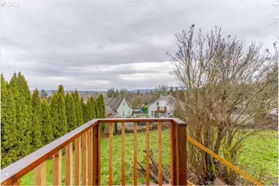 175 NW 3rd St, Willamina, OR 97396 - Photo 35