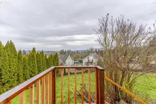 175 NW 3rd St, Willamina, OR 97396 - Photo 35