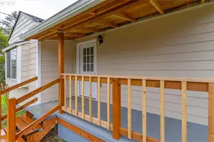 175 NW 3rd St, Willamina, OR 97396 - Photo 5