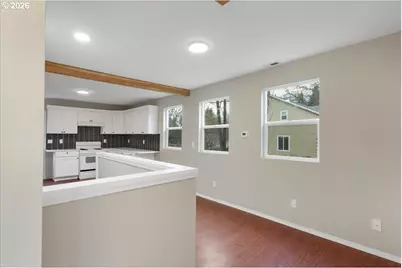 175 NW 3rd St, Willamina, OR 97396 - Photo 9