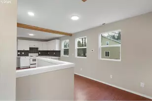 175 NW 3rd St, Willamina, OR 97396 - Photo 9