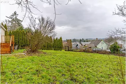 175 NW 3rd St, Willamina, OR 97396 - Photo 37