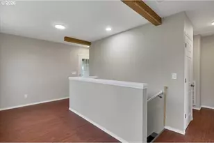 175 NW 3rd St, Willamina, OR 97396 - Photo 7