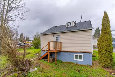 175 NW 3rd St, Willamina, OR 97396 - Photo 31