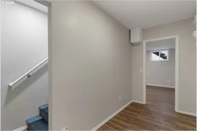 175 NW 3rd St, Willamina, OR 97396 - Photo 21