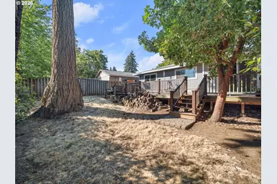 22602 SW Upper Roy St, Sherwood, OR 97140 - Photo 35