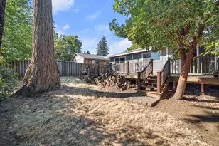 22602 SW Upper Roy St, Sherwood, OR 97140 - Photo 35