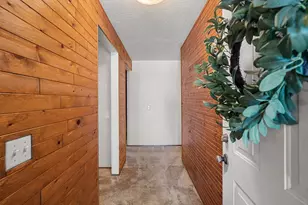 22602 SW Upper Roy St, Sherwood, OR 97140 - Photo 3