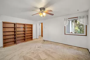 22602 SW Upper Roy St, Sherwood, OR 97140 - Photo 11