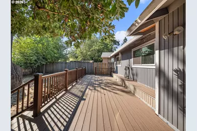 22602 SW Upper Roy St, Sherwood, OR 97140 - Photo 27