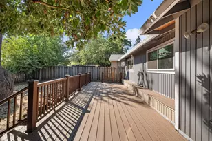 22602 SW Upper Roy St, Sherwood, OR 97140 - Photo 27