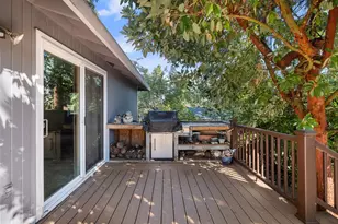 22602 SW Upper Roy St, Sherwood, OR 97140 - Photo 29