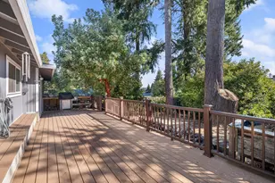22602 SW Upper Roy St, Sherwood, OR 97140 - Photo 31