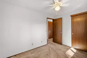 22602 SW Upper Roy St, Sherwood, OR 97140 - Photo 25
