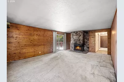 22602 SW Upper Roy St, Sherwood, OR 97140 - Photo 15