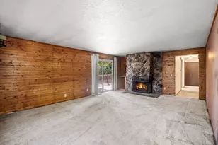22602 SW Upper Roy St, Sherwood, OR 97140 - Photo 15