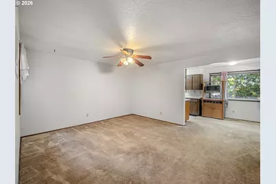 22602 SW Upper Roy St, Sherwood, OR 97140 - Photo 9