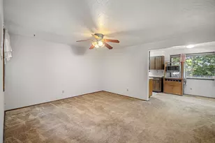 22602 SW Upper Roy St, Sherwood, OR 97140 - Photo 9