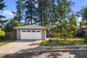 22602 SW Upper Roy St, Sherwood, OR 97140 - Photo 1